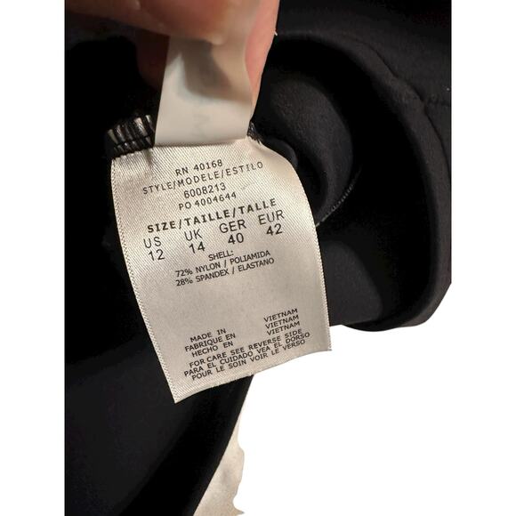 Magicsuit Scuba Coco One Piece Swimsuit - Picture 8 of 12